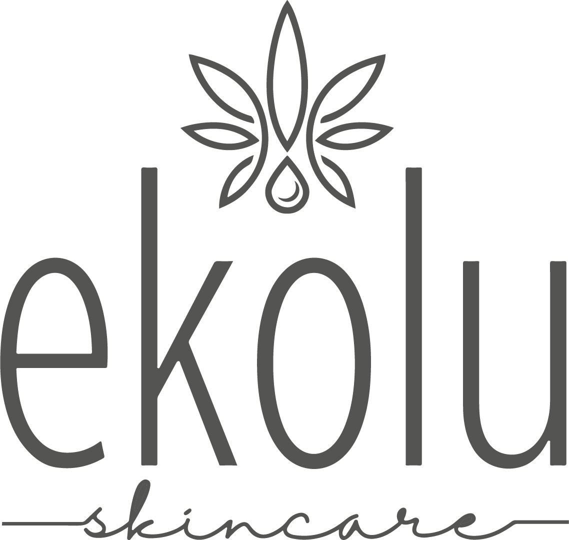 Ekolu Skincare