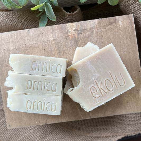 ARNICA